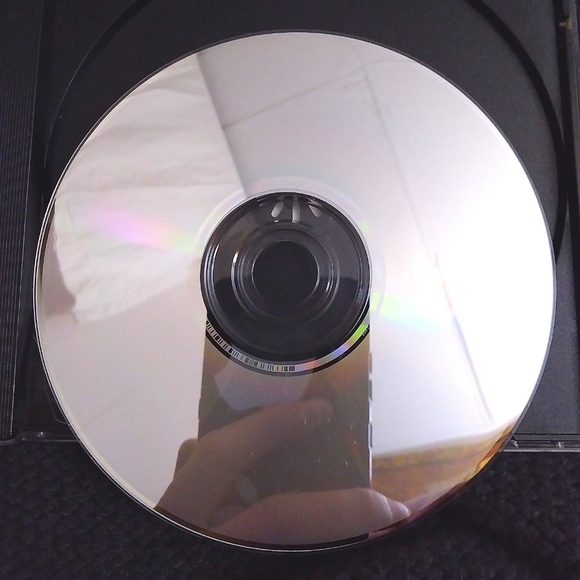 PC Starry Night Sky Explorer - Picture 3 of 4